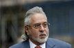 Vijay Mallya arrested by UK police in London, to be produced in court later